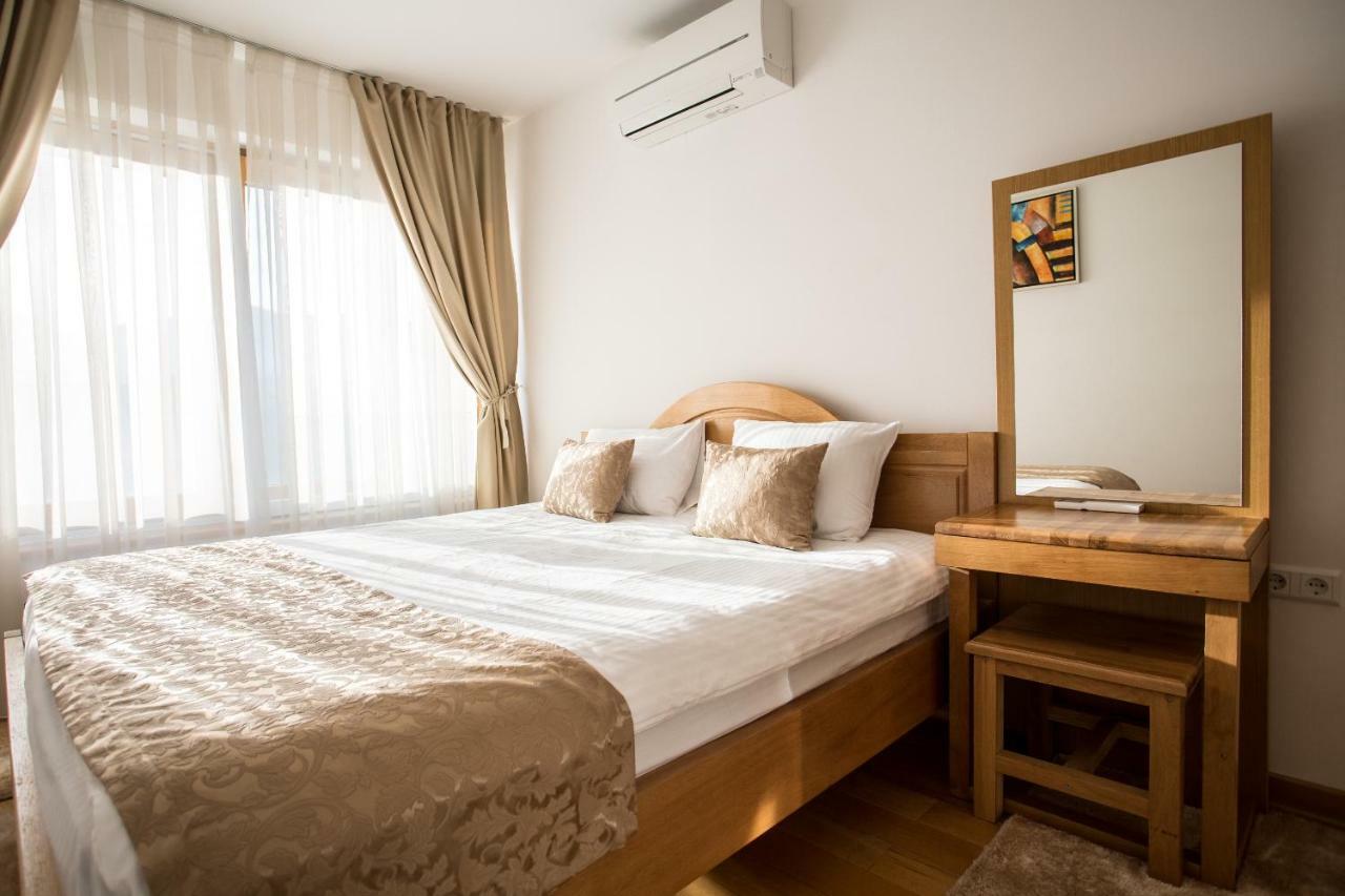 Vip Apartments Sarajevo Phòng bức ảnh
